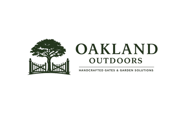 Oakland Fencing And Landscape Specialists Ltd