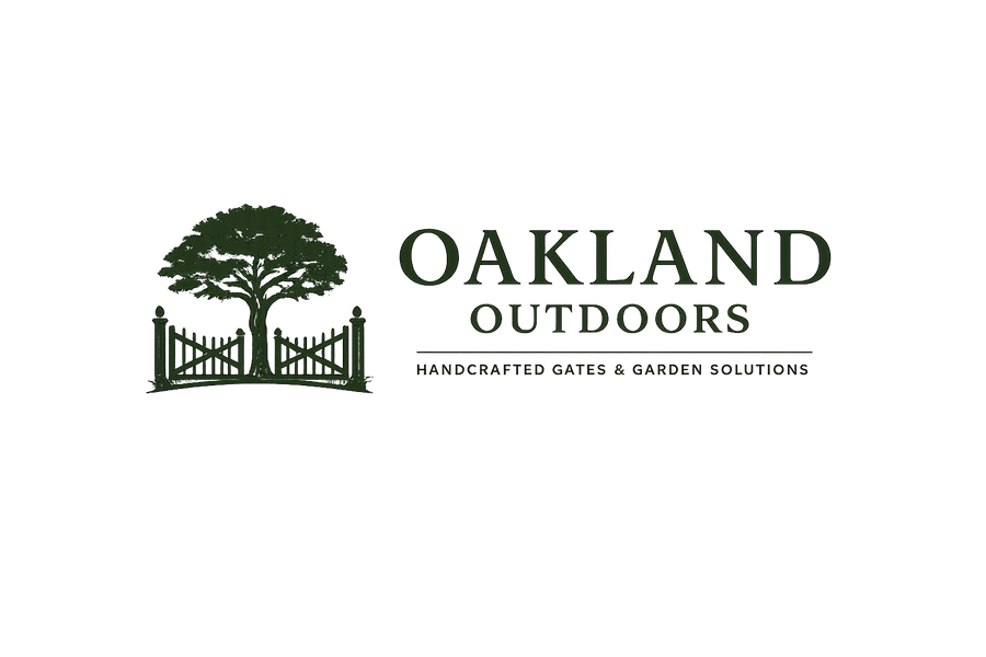 Oakland Fencing And Landscape Specialists Ltd